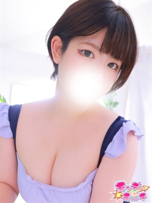 もえ