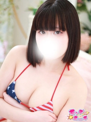 れいら