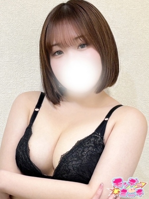 そら