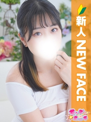 じゅりあ