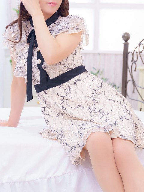 坂口みほ