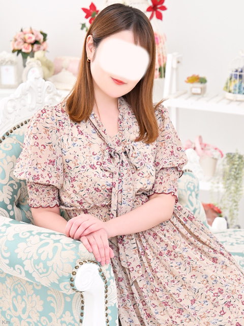 桜井みさき
