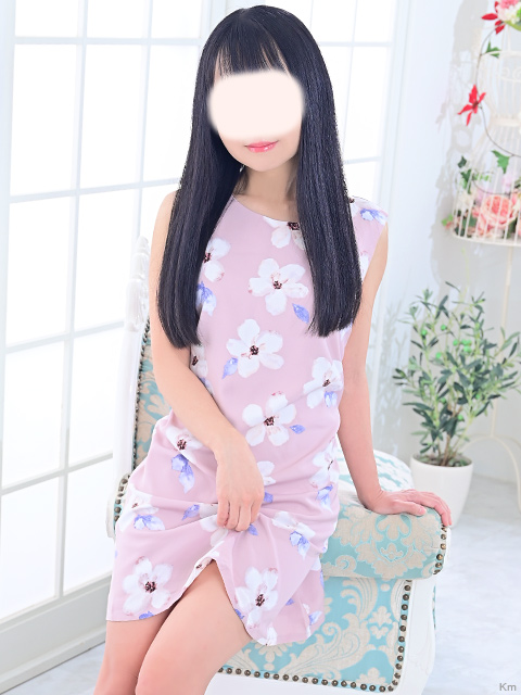 藤咲しおり