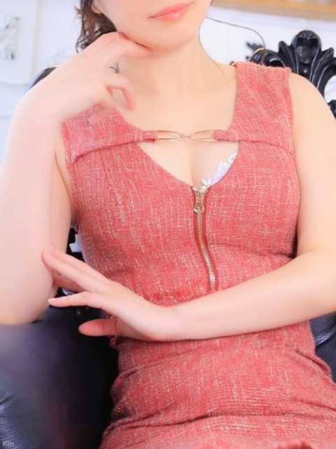 時任沙奈