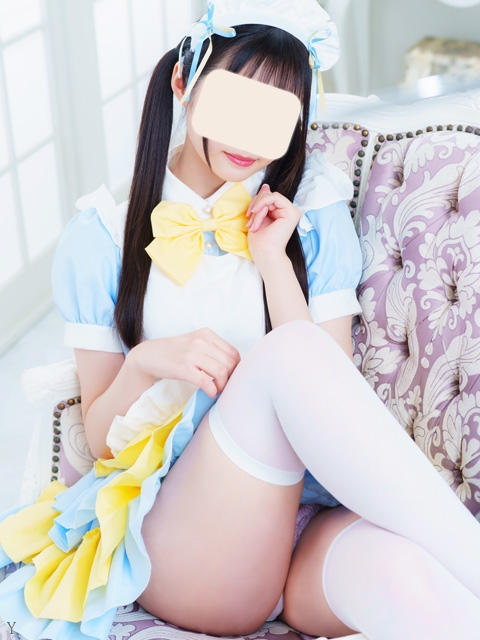 宇和乃そら