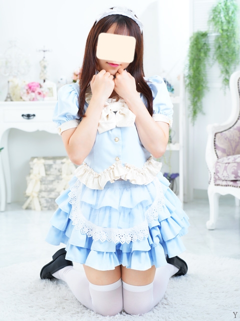 村田りんか