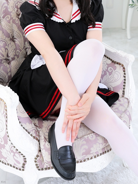一ノ瀬モカ