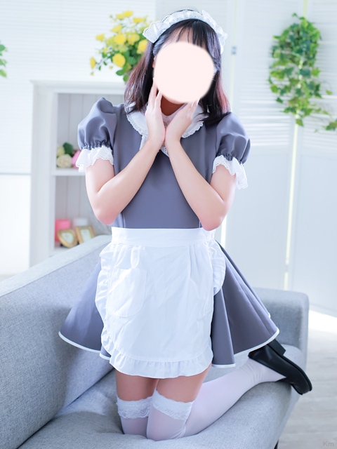 篠宮えりか