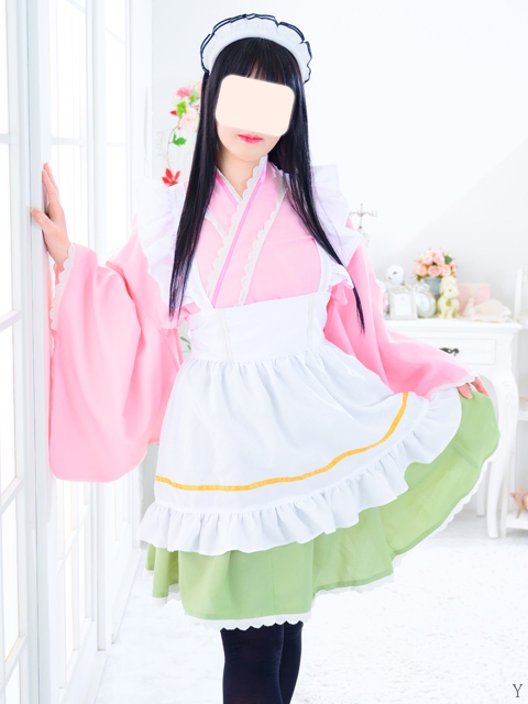 前田あけみ