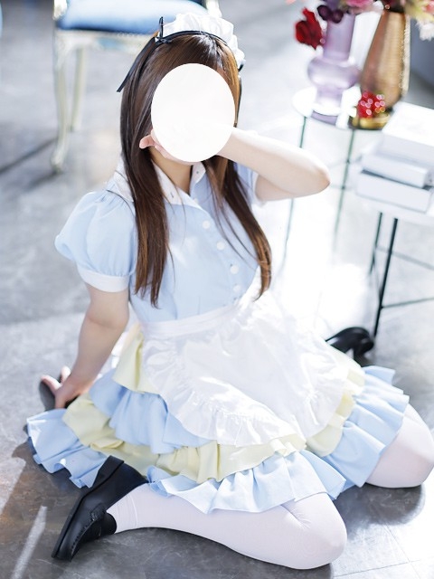 七海てる