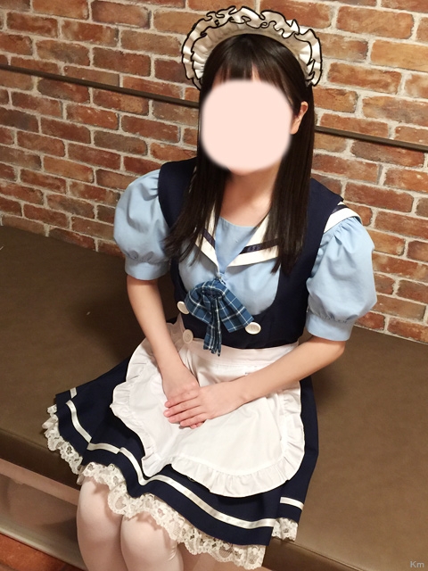 月島かな