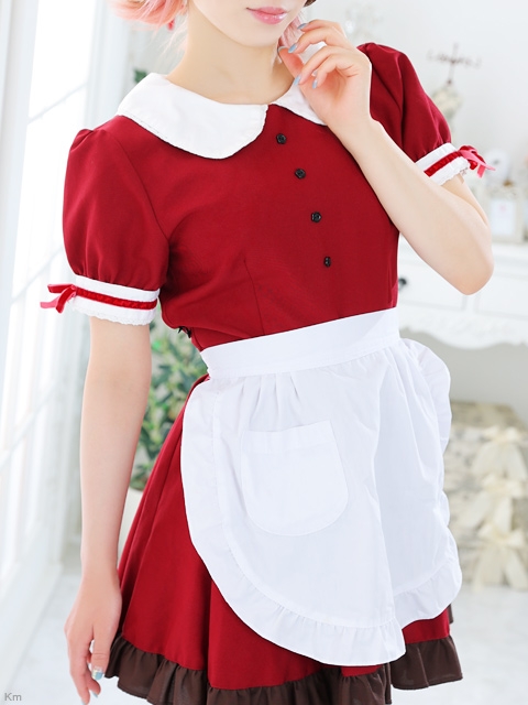 白銀りりあ