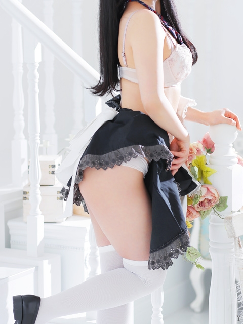 豆いるる