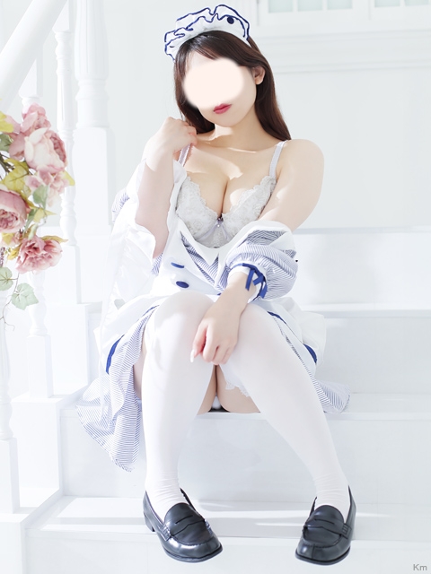 澤本れな