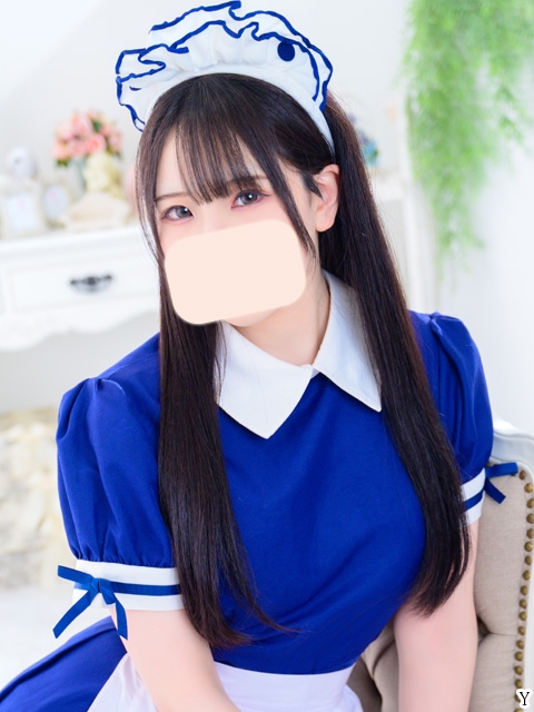 円堂あいな
