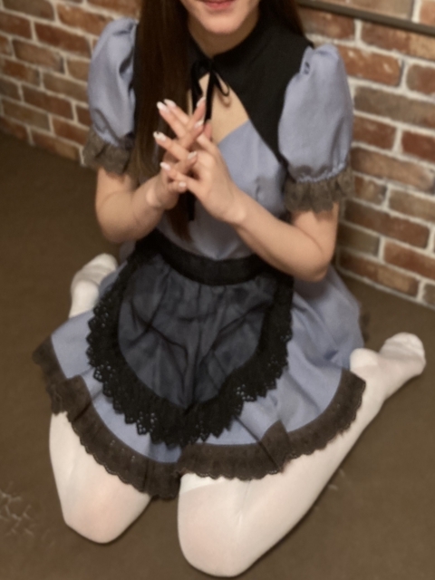 春風こころ
