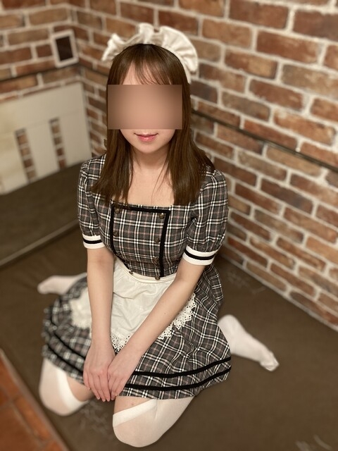 柏木くるみ