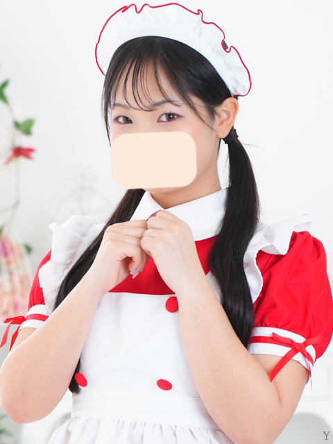五十嵐かれん
