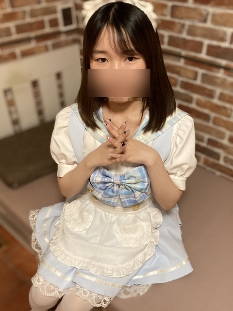 一宮こゆき