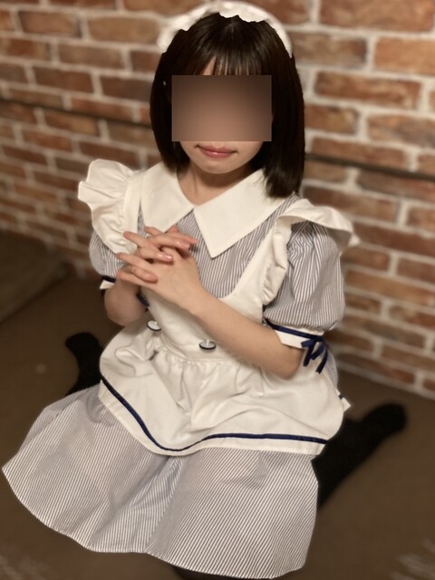 西野あやな