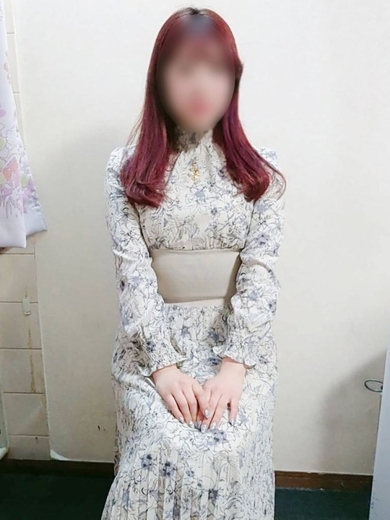 きき
