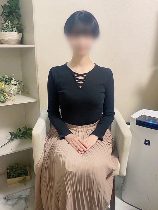 さき