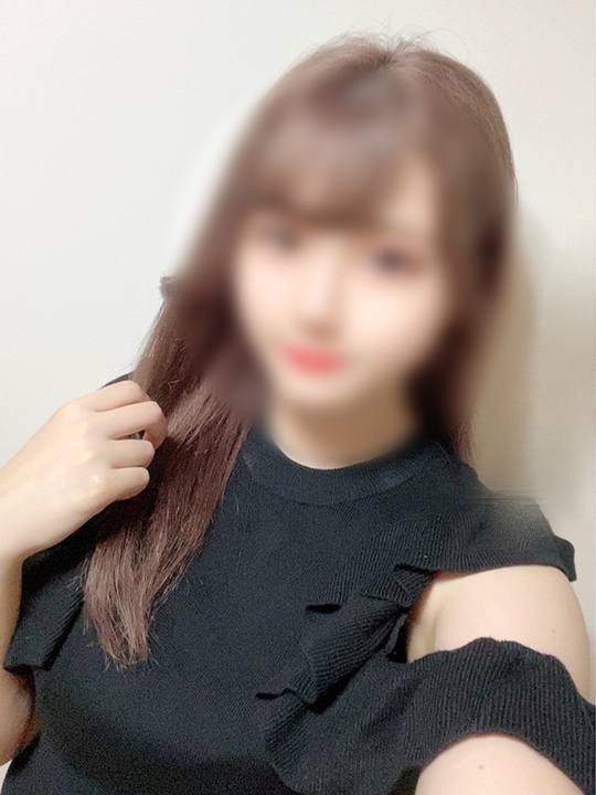 まお