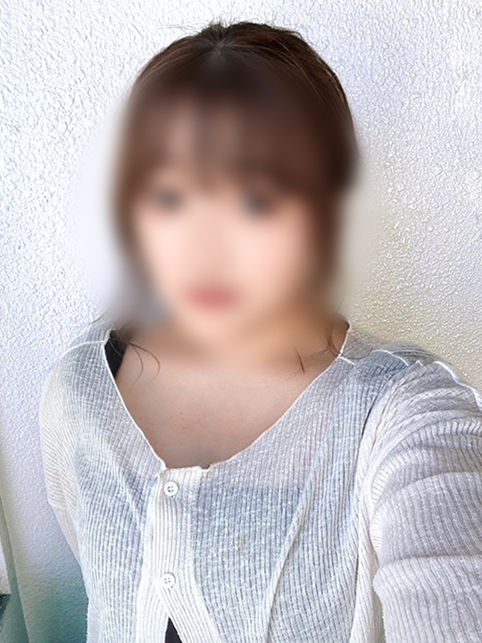 ゆりな