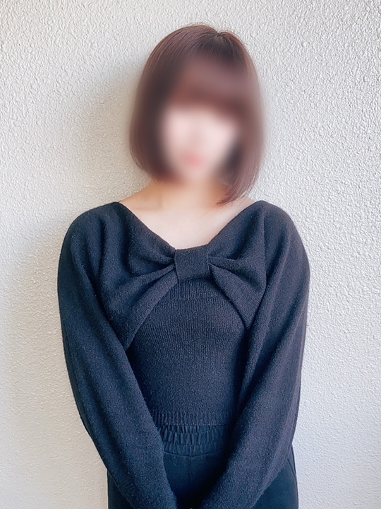 みゆき