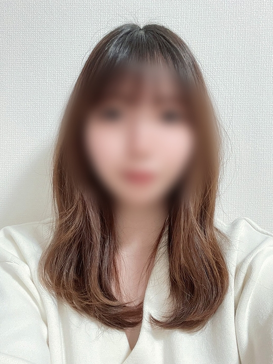 もね