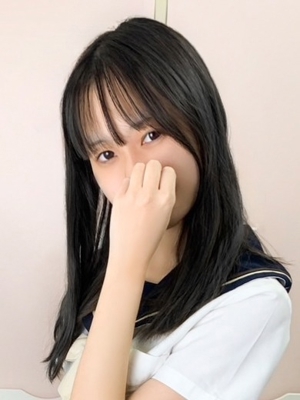 ことは