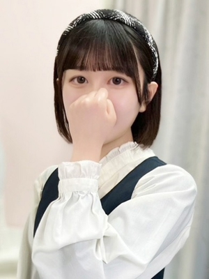 てぃな