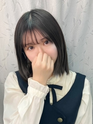 あさみ