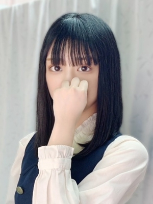 ももか