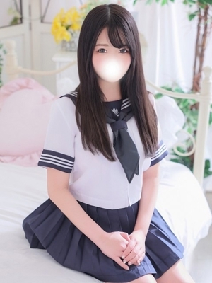 さな
