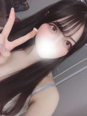 むぎ