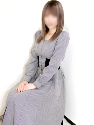 ゆか