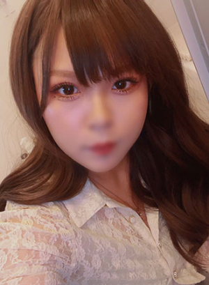 いろは体験入店