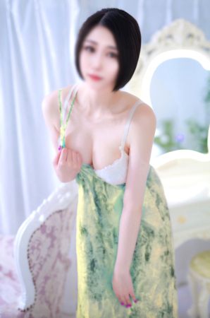 いおり。体験入店