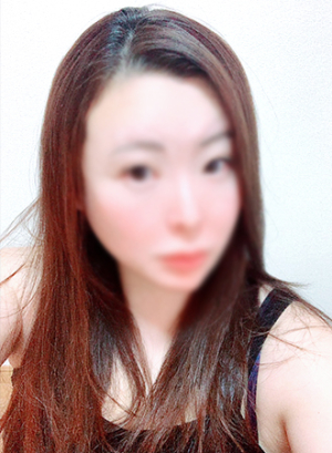 ゆあ。 体験入店