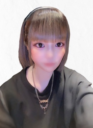 うの体験入店