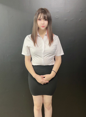 こなん