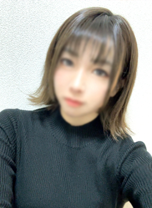 あかり☆ 体験入店