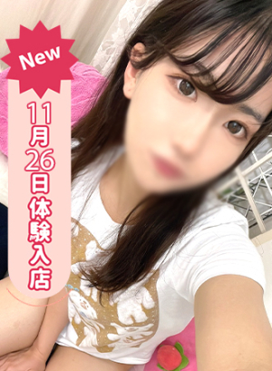 かおる体験入店