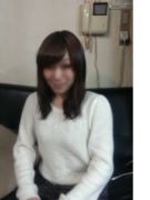 みるく