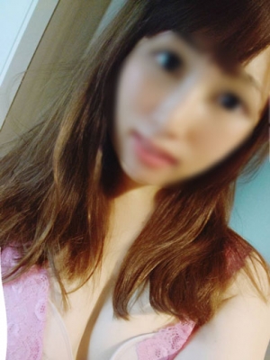 ゆうか