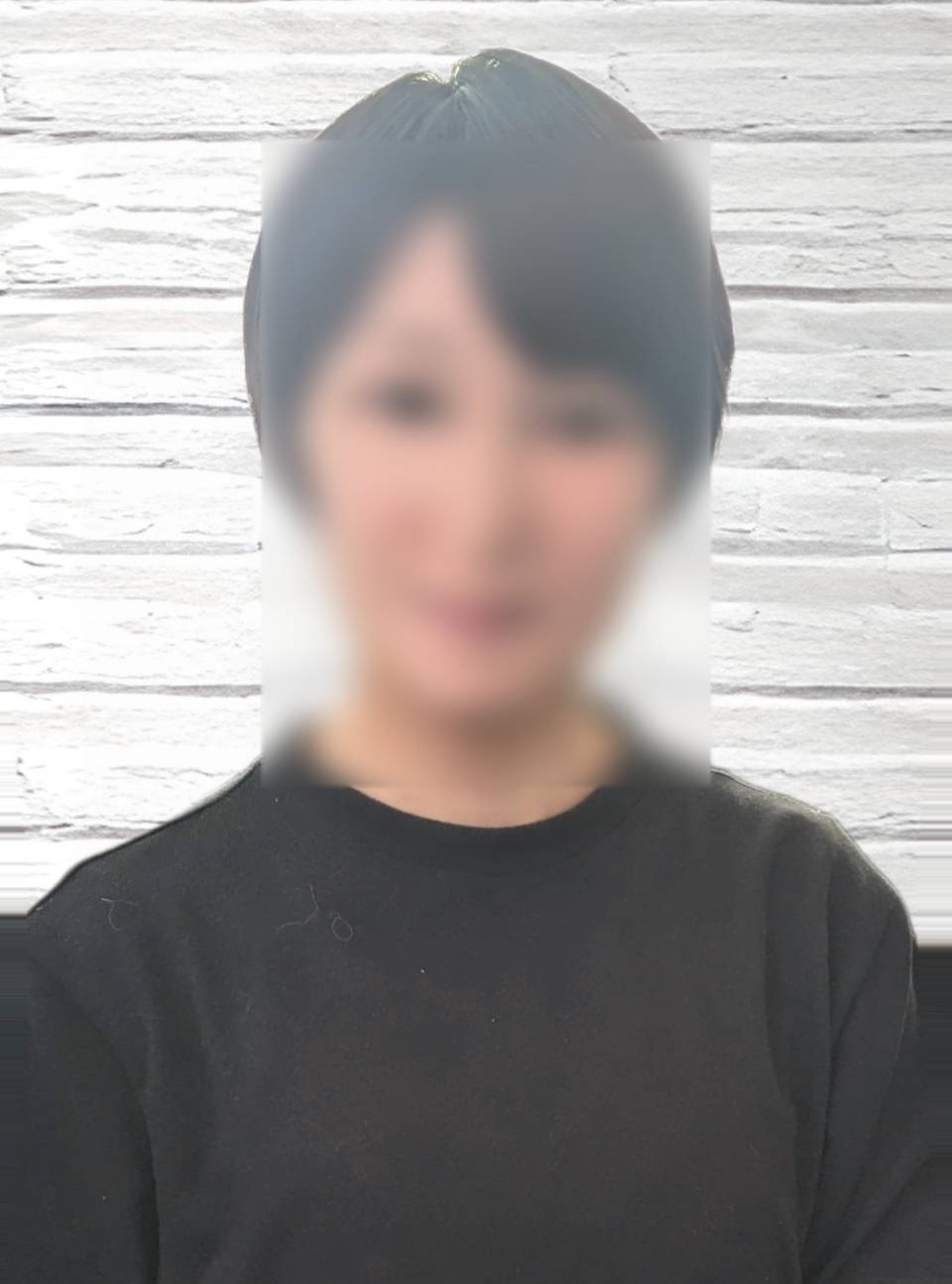 ゆみか