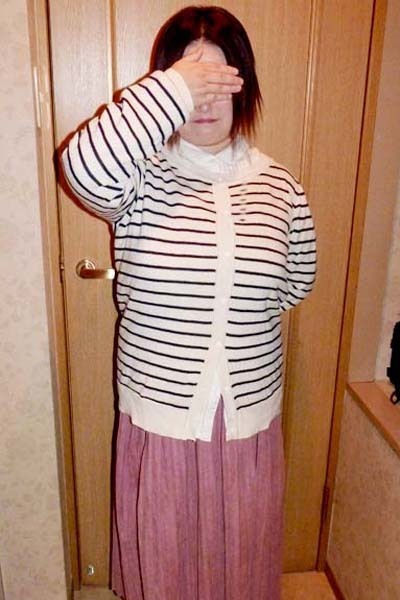 ももか