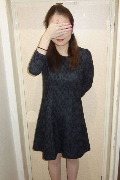 りん
