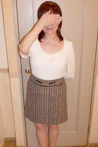 のぞみ